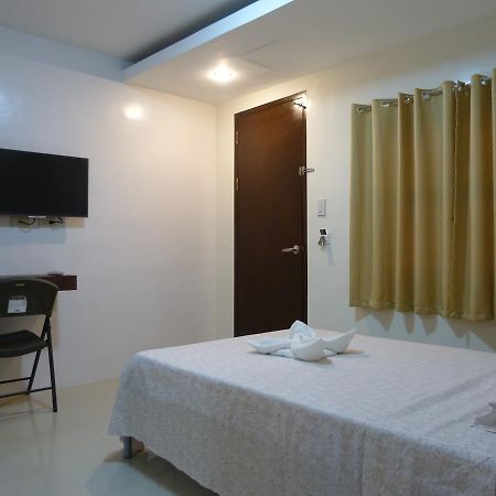 Giorgio'S Place Polomolok ภายนอก รูปภาพ